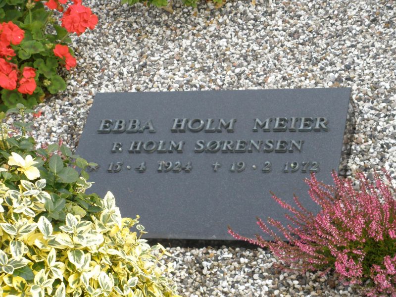 Ebba Holm Meier.JPG